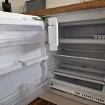 Waldina Apartment *