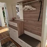 Apartment Waldina Siegen