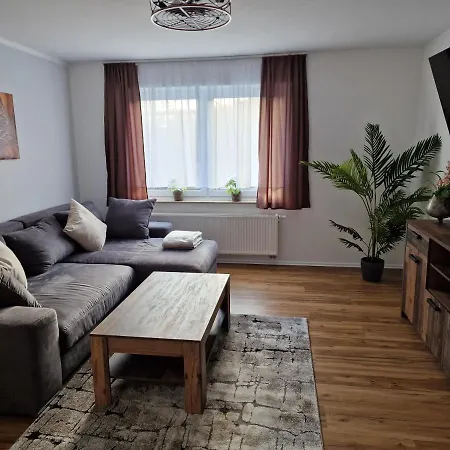Waldina Siegen