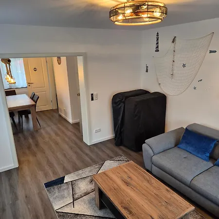 Waldina * Ζίγκεν