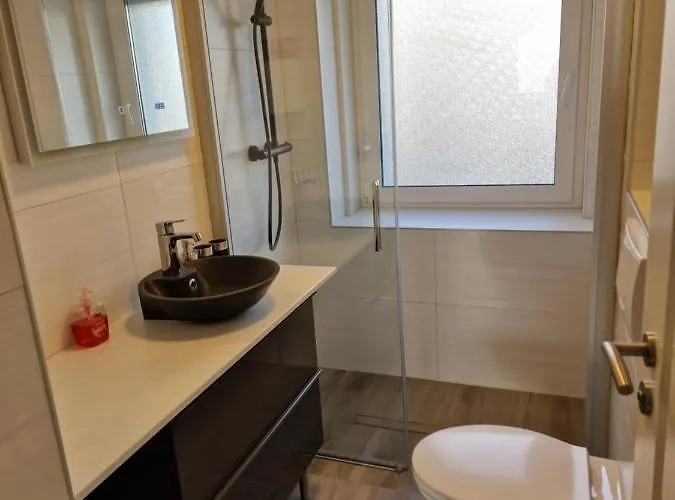 Waldina * Ζίγκεν