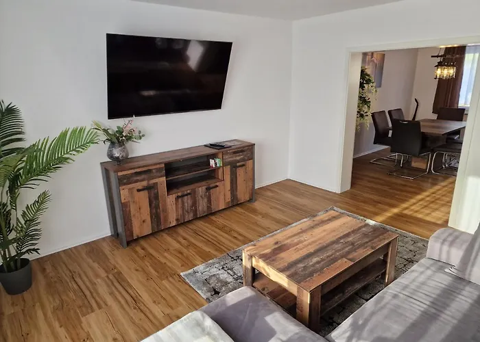 Waldina Ζίγκεν