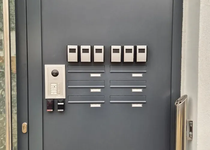 Waldina Ζίγκεν