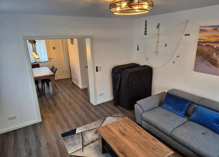 Waldina * Ζίγκεν