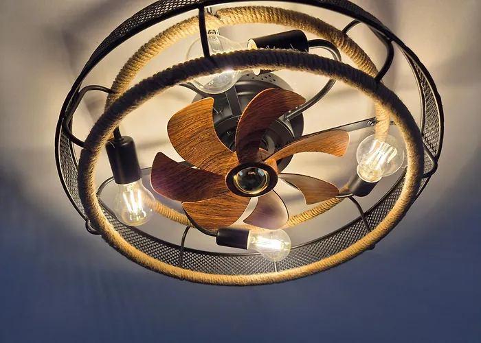 Appartement Waldina Siegen