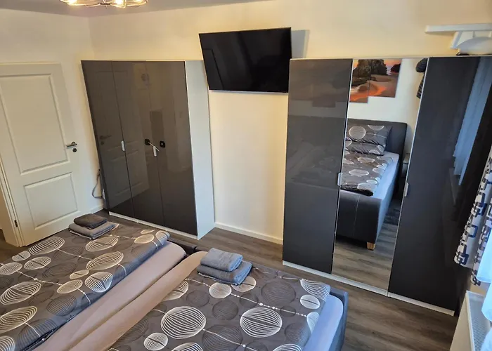 Waldina Ζίγκεν